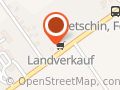 Kanuverleih am Oderdeich/ Kanu Oderbruch