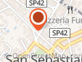 Orlando Service S.a.s. Di Orlando Francesco