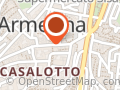 Gioielleria Ticar