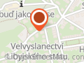 Advokátní kancelář KIESEWETTER a partneři v.o.s.