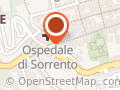 Diana City Sorrento