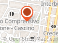 Makondo Di Casano Concetta Cinzia