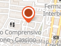 Studio INTRO Architettura&Design