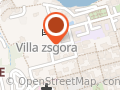 Villa Zagara
