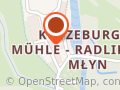RFV Cottbus "An der Kutzeburger Mühle" e.V