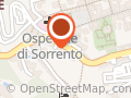 Superalimentari D'auria Di D'auria Gerardo e C. SAS