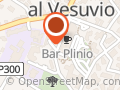 Assolo SRL
