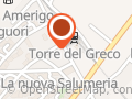 Autoscuola Pelusiello M.