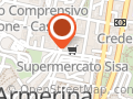 Agenzia D'Affari L'Interurbana Di Lorito F.