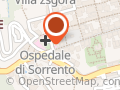 Ospedale di Sorrento