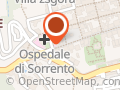Cavagnuolo Franca