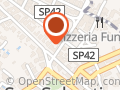 Dsl Service Di Delsantoluigi