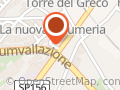 Studio Legale Rizzo & Associati - Rizzolaw