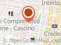 Lo Tauro Calogero