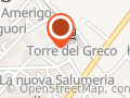 Centro Diagnostico Clinico (Srl)