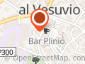 Bar Plinio Di Gallo Luisa & C. S.a.s
