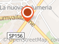 Sprint Line SRL