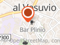 Singolare Di Ge.va S.r.l.