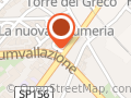Noviello Massimo (Avv.)