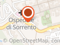 Parrucchiere Per Signora Esposito Alfredo