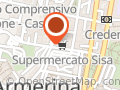 Lampo Agenzia Viaggi