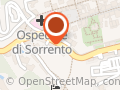 Comune Di Sorrento