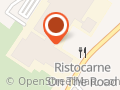 Riflessi SRL