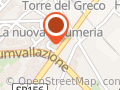 Gravagno SNC
