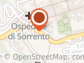 Sorrento Souvenirs Di Leone Giuseppe