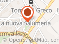 Sorso corretto