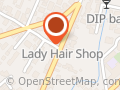 Hemisphere Piedimonte Matese