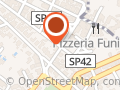 GAS sott'e'ncoppa