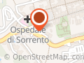 Sciardoil Sorrento