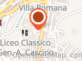 Piazza Concetta