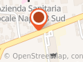 Fastek Service Srl