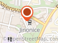 Czech Apostille & Superlegalization Office