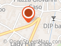 Studio Tecnico Fasulo