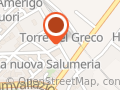 U.n.i.t.a.l.s.i. Sottosezione Torre Del Greco