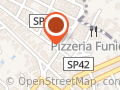 White Diamond  Bistrot  & Pizzeria