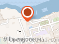 Sorrento Lingue Centro Linguistico SRL Corsi Di Lingue, Vacanze Studio, Traduzioni