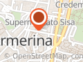 Centro Italiano Femminile