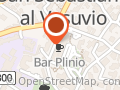 Store Weplaza S.Sebastiano al Vesuvio
