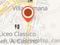 Pizzeria Europa