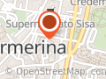 Macelleria Vitello D'oro S.r.l