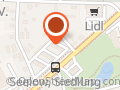 East-Performance Standort Seelow