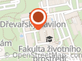 Bistro U Ledňáčka