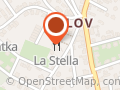 La Stella