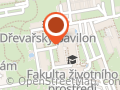 Bistro U Ledňáčka