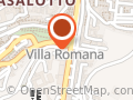 Bike Diffusion Piazza Armerina