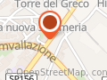 Gioielleria Le Monde Des Bijoux